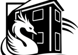 Logo Logo