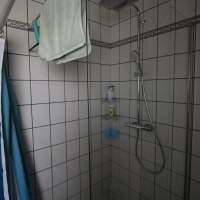 IMG_2553 IMG_2553