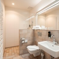 Badezimmer Stammhaus Badezimmer Stammhaus