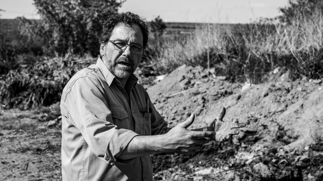 Andreas_Huppert_1 Andreas_Huppert_1