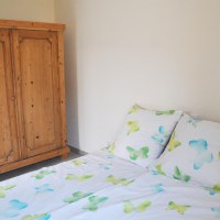 Doppelzimmer_1 © A. Schneider Doppelzimmer_1 © A. Schneider