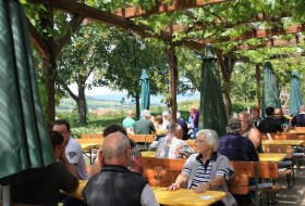 Breidscheid Breidscheid