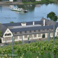 Weingut Louis Guntrum Nierstein © Louis Guntrum, Nierstein Weingut Louis Guntrum Nierstein © Louis Guntrum, Nierstein