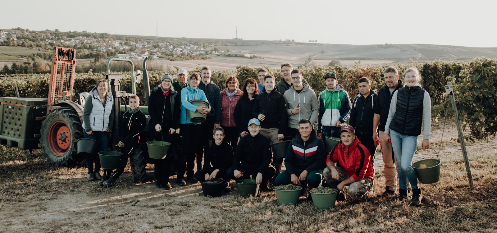 inesbarwig_weingut_bernhard_wolfsheim_2-45-kopie inesbarwig_weingut_bernhard_wolfsheim_2-45-kopie