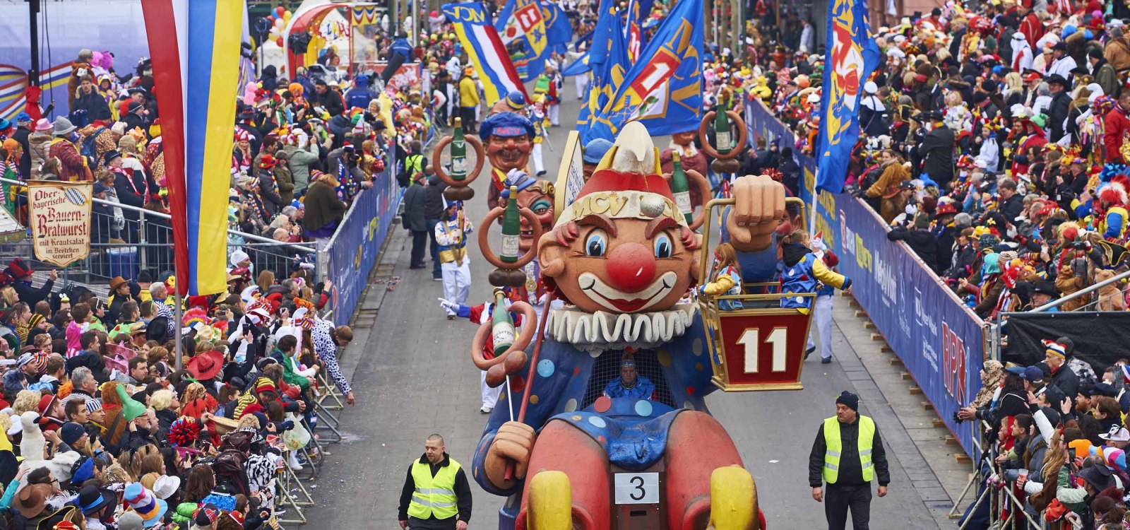 Shrovetide Shrovetide