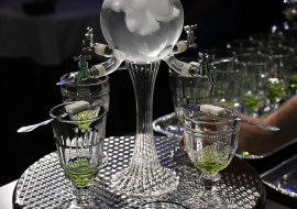 Absinth_07052026ks_0057 Absinth_07052026ks_0057