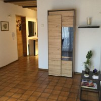 Diele-Flur1 © Gumbsheimer Diele-Flur1 © Gumbsheimer