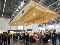 ProWein 2023 ProWein 2023