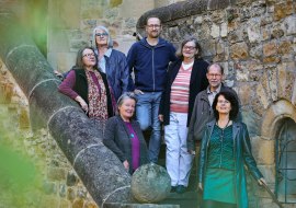 Landschreiber Landschreiber