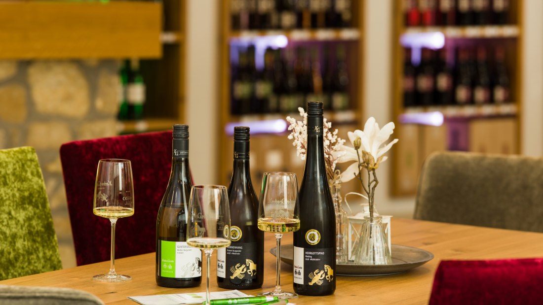 krebs-grode-11 krebs-grode-11