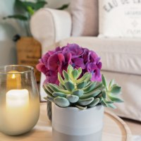 Wohnzimmer Wohnzimmer