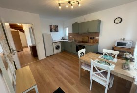 Wohnzimmer 1 © Lunkenheimer Wohnzimmer 1 © Lunkenheimer