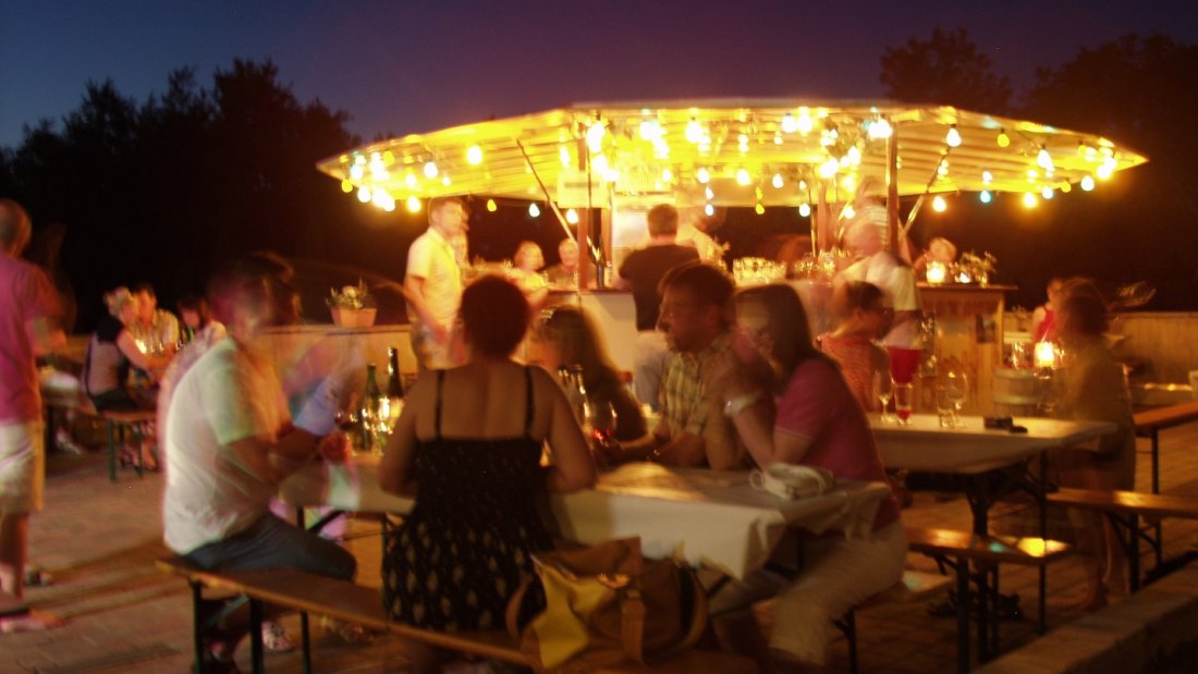 Weingut Brühler Hof_Sommerfeeling 2, © Weingut Brühler Hof Weingut Brühler Hof_Sommerfeeling 2, © Weingut Brühler Hof