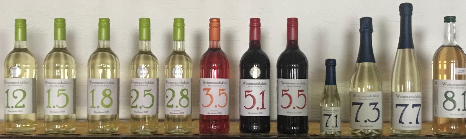 Wein-Saft-Sektsortiment 2019-10-10 zugeschnitten Wein-Saft-Sektsortiment 2019-10-10 zugeschnitten