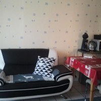 Innen-Sitzbereich Innen-Sitzbereich