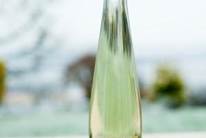 Sauvignon_blanc, © Gut Erbes Sauvignon_blanc, © Gut Erbes