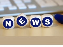 Cover Picture News © MH / Fotolia Cover Picture News © MH / Fotolia
