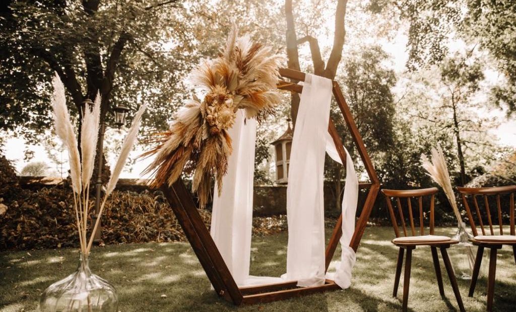 © Eventlocation Weingut Hahn © Eventlocation Weingut Hahn