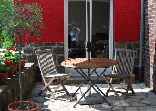 Maler-Müller Maler-Müller