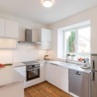 _7_IMG_4133 _7_IMG_4133