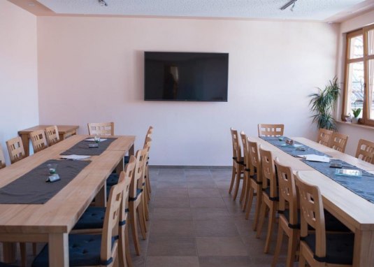 Tagungsraum Tagungsraum