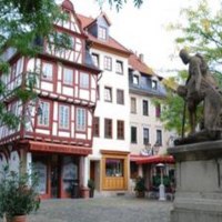 Butzbach_07 © Weingut Butzbach Butzbach_07 © Weingut Butzbach