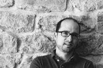 Weingut Oekonomierat Johann Geil I. Erben_Winzer, © Weingut Oekonomierat Johann Geil I. Erben Weingut Oekonomierat Johann Geil I. Erben_Winzer, © Weingut Oekonomierat Johann Geil I. Erben