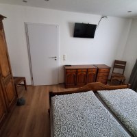 Schlafzimmer Schlafzimmer