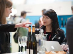 Prowein Prowein