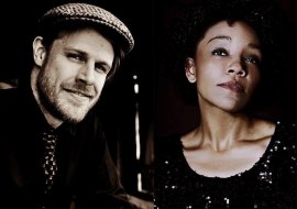 Fola Dada / Martin Meixner, © KulturGut Fola Dada / Martin Meixner, © KulturGut