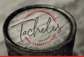 Tacheles Tacheles