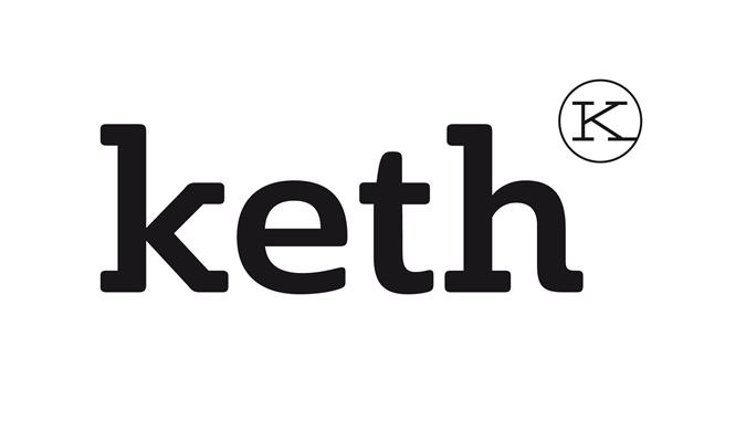 Wein- und Sektgut Keth_Logo, © Wein- und Sektgut Keth Wein- und Sektgut Keth_Logo, © Wein- und Sektgut Keth