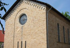 © Norbert Oestreicher © Norbert Oestreicher