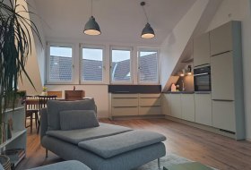 Wohnzimmer Wohnzimmer
