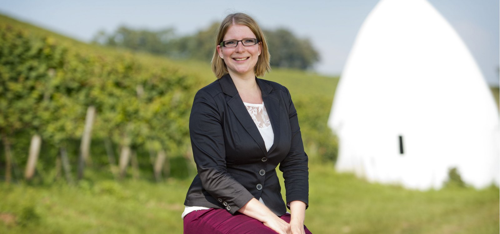 Alexandra Wollesen1 Alexandra Wollesen1