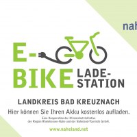 Logo © Naheland-Touristik GmbH Logo © Naheland-Touristik GmbH