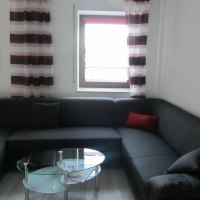 Wohnzimmer © Huber Wohnzimmer © Huber