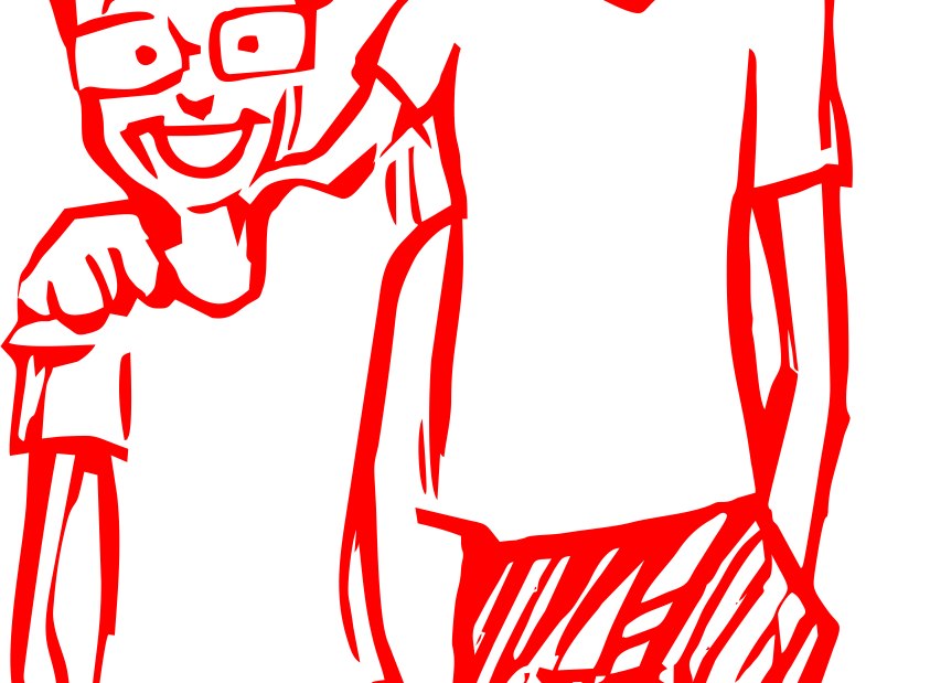 karikatuur-wijnmakerij-ritzheim, © Weingut Ritzheim karikatuur-wijnmakerij-ritzheim, © Weingut Ritzheim