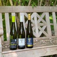 Weingut Schneider Müller Flaschen © Weingut Schneider Müller Weingut Schneider Müller Flaschen © Weingut Schneider Müller