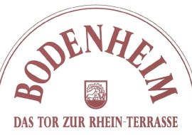 Bodenheim, © Bodenheim Tourist-Info Bodenheim, © Bodenheim Tourist-Info
