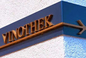 Vinothek_1 Vinothek_1