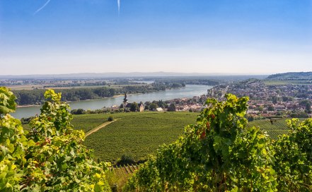 RTW Nachtrag (18) KGMueller RTW Nachtrag (18) KGMueller