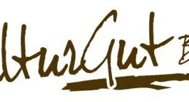 Logo Kulturgut Logo Kulturgut