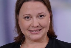 Olga Furer Olga Furer