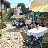 242361019_1492882171051033_4948194428852179461_n 242361019_1492882171051033_4948194428852179461_n