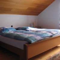 Schlafzimmer2 © Gumbsheimer Schlafzimmer2 © Gumbsheimer