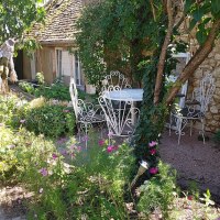 20200805_120227 20200805_120227