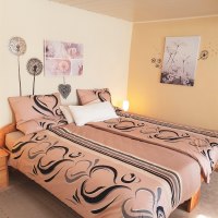 Zimmer Pilgerpfad Zimmer Pilgerpfad