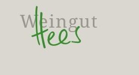 Straußwirtschaft im Weingut Hees © Weingut Hees Straußwirtschaft im Weingut Hees © Weingut Hees