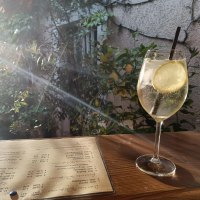 Es grüßt der Sommer Es grüßt der Sommer